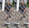 Evenement foto: Serie 282