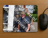 Evenement foto: Serie 282