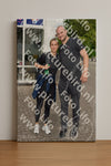 Evenement foto: Serie 282