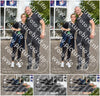 Evenement foto: Serie 282