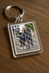 Evenement foto: Serie 282