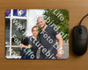 Evenement foto: Serie 282