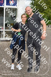 Evenement foto: Serie 282