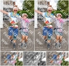 Evenement foto: Serie 282
