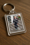 Evenement foto: Serie 282