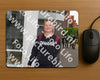 Evenement foto: Serie 282