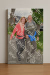 Evenement foto: Serie 282