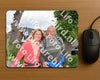 Evenement foto: Serie 282
