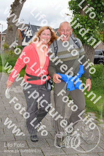 Evenement foto: Serie 282