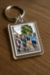 Evenement foto: Serie 282