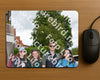 Evenement foto: Serie 282