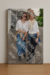 Evenement foto: Serie 282