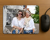 Evenement foto: Serie 282