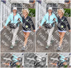 Evenement foto: Serie 282