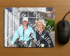Evenement foto: Serie 282