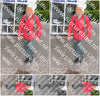 Evenement foto: Serie 282