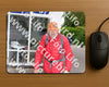 Evenement foto: Serie 282