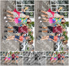Evenement foto: Serie 282