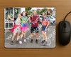 Evenement foto: Serie 282