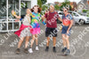 Evenement foto: Serie 282