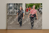 Evenement foto: Serie 282