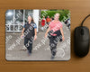 Evenement foto: Serie 282