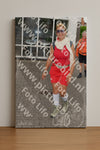 Evenement foto: Serie 282