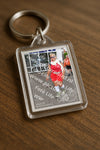 Evenement foto: Serie 282