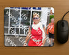 Evenement foto: Serie 282