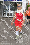 Evenement foto: Serie 282