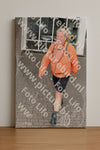 Evenement foto: Serie 282