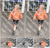 Evenement foto: Serie 282