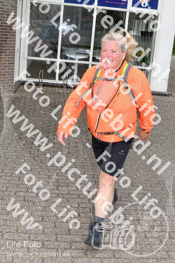 Evenement foto: Serie 282