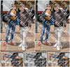 Evenement foto: Serie 286