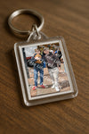 Evenement foto: Serie 286