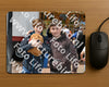 Evenement foto: Serie 286