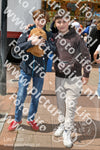 Evenement foto: Serie 286