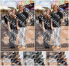 Evenement foto: Serie 286