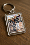 Evenement foto: Serie 286