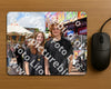 Evenement foto: Serie 286