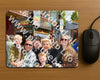 Evenement foto: Serie 286