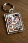 Evenement foto: Serie 286