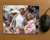 Evenement foto: Serie 286