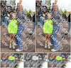 Evenement foto: Serie 286