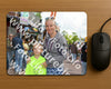 Evenement foto: Serie 286