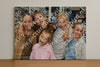Evenement foto: Serie 286