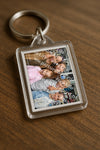 Evenement foto: Serie 286