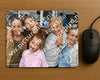 Evenement foto: Serie 286