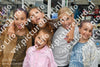 Evenement foto: Serie 286