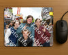 Evenement foto: Serie 286